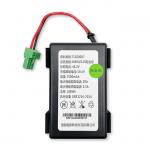 Handheld Elevator Backup Battery 43.2V 2000mAh 86Wh High Performance for sale