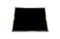 China NL10276BC30-34R LCD display screen for Industrial supplier