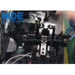 Dynamic Armature Balancing Machine Semi Auto For Motor Rotor Testing