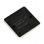 Infineon Technologies MCU Microcontroller SAK-TC1782F-320F180HR BA LQFP-176 for sale