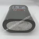 NIHON KOHDEN Cardiolife TEC-7721C/K Defibrillator Capacitor NKC-30100A