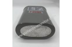 China NIHON KOHDEN Cardiolife TEC-7721C/K Defibrillator Capacitor NKC-30100A supplier