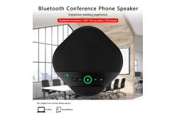 China 95dB Output Portable Bluetooth Speakerphone supplier
