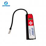 OEM Portable Hydrogen Analyzer For Hydrogen Plants for sale