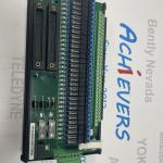 P&F/TB-C3-DO32-AKB-Y188682 NAMUR switching amplifier Current Rating 4-8A per contact depends on wiring for sale