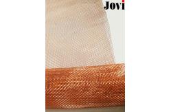 China 1m Electromagnetic Shielding Mesh With Strong Tensile Strength supplier