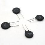 MF72 ntc thermistor resistor 3D-20 5D-20 8D-20 10D-20 12D-20 16D-20 for sale