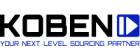 Shenzhen Koben Electronics Co., Ltd.