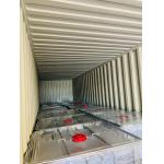 24 Hours Curing Time APG Process 1.5×1014Ω·cm Volume Resistivity Casting Epoxy Resin for sale