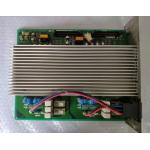 KW8-M5810-102 SMT Spare Parts Yamaha Mounter YV180XG Driver Board KW8-M5810-10X for sale
