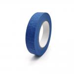 Customized Heat Resistant Adhesive Painters Tape With Paper for sale