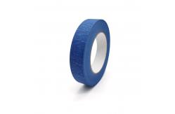China Wholesale Price Single Sided Rubber Masking Tape for Painting supplier