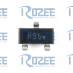 LM4040BIM3-2.5/NOPB for sale