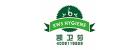 Dongguan KWS Hygiene Industrial  Co.,Ltd