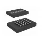 133MHz NOR Flash Memory Chips S25HL512TDPBHI010 24-BGA Integrated Circuit Chip for sale
