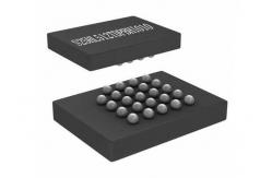 China 133MHz NOR Flash Memory Chips S25HL512TDPBHI010 24-BGA Integrated Circuit Chip supplier