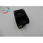 SMT PRINTER SPARE PARTS MPM UP1500 CAMERA IN GOOD CONDITION for sale