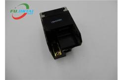 China SMT PRINTER SPARE PARTS MPM UP1500 CAMERA IN GOOD CONDITION supplier