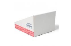 China Cardboard Paper Pop Up Display Boxes Retail Counter Top Display Box supplier