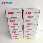 3BSE008516R1 ABB  AI810 Analog Input 8 ch industrial communication module for sale