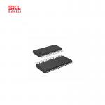 ADS7953SBDBTR Amplifier IC Chips - High Performance Reliable And Cost-Effective for sale