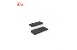 China ADS7953SBDBTR Amplifier IC Chips - High Performance Reliable And Cost-Effective supplier