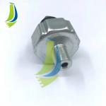 1-82410033-0 Oil Pressure Switch 1824100330 For 4JG1 Engine for sale