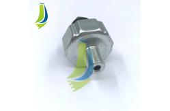 China 1-82410033-0 Oil Pressure Switch 1824100330 For 4JG1 Engine supplier