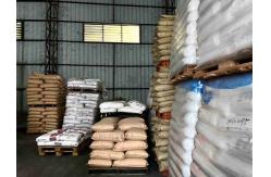 China Weather Proof Hydrophilic Polyethersulfone Creep Resistant Flexible Transparent supplier