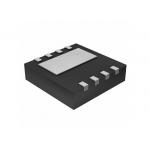GaN IC IGLD60R070D1AUMA3 N-Channel 600V 15A Enhancement Mode Transistor 8-LDFN for sale