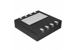 China GaN IC IGLD60R070D1AUMA3 N-Channel 600V 15A Enhancement Mode Transistor 8-LDFN supplier
