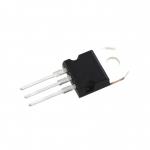 FDPF5N50UT Integrated Circuit IC Chip 2023 NPN Transistor MOS Diode Original Electronic TO-220 Components FDPF5N50UT for sale