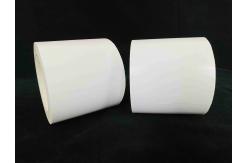 China Weatherproof Repositionable Adhesive Tape Portable For Mounting supplier