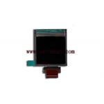 mobile phone lcd for LG MG210 for sale