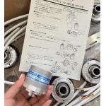TAMAGAWA BRT Encoder TS2651N141E78 Brushless Resolvers In Stock for sale