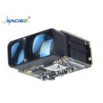 LSDM High - Performance Long - Range DtoF Laser Ranging Module for sale