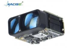 China LSDM UAV - Oriented Long - Range DtoF Laser Ranging Module supplier