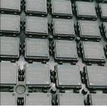 MT7688AN MT7688 MT7688A Chip Wifi Module Chip QFP for sale