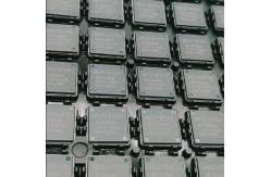 China MT7688AN MT7688 MT7688A Chip Wifi Module Chip QFP supplier