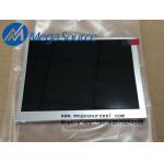 Data Image 5.6inch FG050600ANSWBG02 LCD Panel for sale