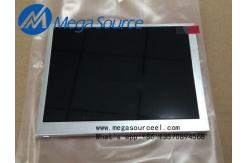 China Data Image 5.6inch FG050600ANSWBG02 LCD Panel supplier