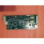 ABB G3LC 1KHW000621R0001 Meet your needs and buget ABB G3LC 1KHW000621R0001 for sale