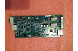 China ABB G3LC 1KHW000621R0001 Meet your needs and buget ABB G3LC 1KHW000621R0001 supplier