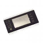 Time base chip TI TPA3221DDVR HTSSOP-44 Electronic Components Stm32l152v8h6a for sale