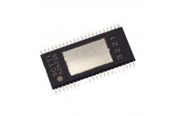China Time base chip TI TPA3221DDVR HTSSOP-44 Electronic Components Stm32l152v8h6a supplier