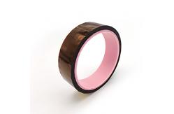 China Polyimide Heat Resistant Adhesive Tape supplier