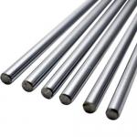 Chemical Industry Galvanized Steel Bar Construction JIS Galvanised Flat Bar 6mm for sale
