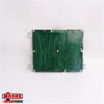 SIB-01 3HNA006146-001/04   ABB  Safety Interface Board