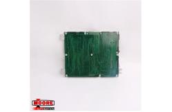 China SIB-01 3HNA006146-001/04   ABB  Safety Interface Board supplier