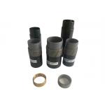 Accurate Measurement Diamond Reaming Shell For Mining Survey for sale
